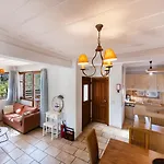 Villa Maistro Sivota