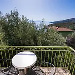 Villa Maistro *